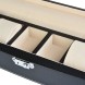 Шкатулка для хранения часов LuxeWood LW6H-1C