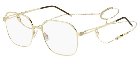 Часы HUGO BOSS 1459 I20 