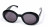 Солнцезащитные очки Tommy Hilfiger TH 1525/S 807