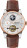 Наручные часы Ingersoll I07503