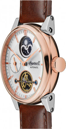 Наручные часы Ingersoll I07503