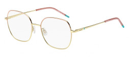Hugo HG 1295 EYR Gold Pink 