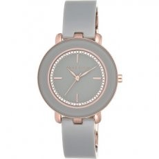 Часы Anne Klein 1972RGGY