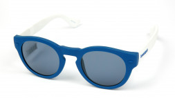 Havaianas TRANCOSO/M QMB