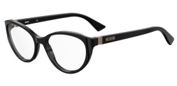MOSCHINO MOS557 807 