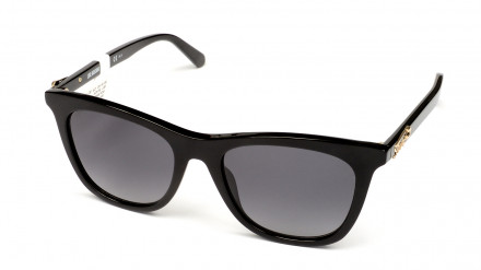 Солнцезащитные очки Moschino Love MOL005/S 807