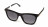 Солнцезащитные очки Moschino Love MOL005/S 807