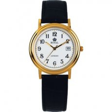 Наручные часы Royal London 40001-02