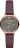 Наручные часы Emporio Armani AR11172
