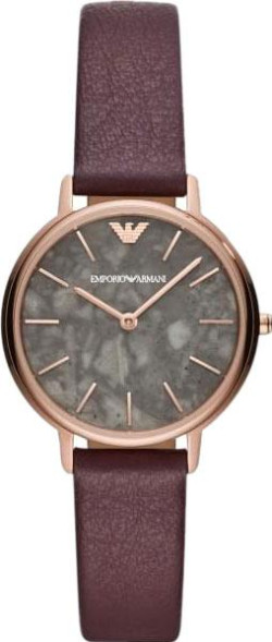 Часы Emporio Armani AR11172
