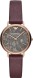 Часы Emporio Armani AR11172