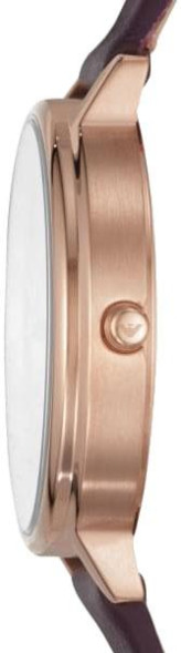 Часы Emporio Armani AR11172