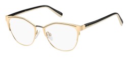 PIERRE CARDIN P.C. 8858 000 