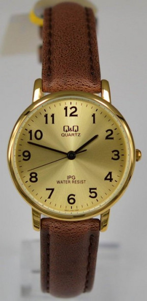 Часы Q&amp;Q QZ01-103