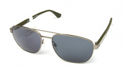 Солнцезащитные очки Tommy Hilfiger TH 1544/S R80