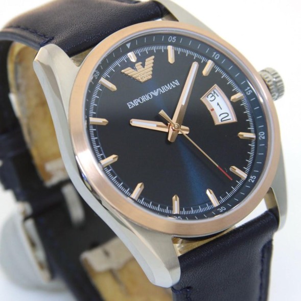 Часы Emporio Armani AR6123