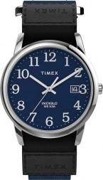Timex TW2U85000