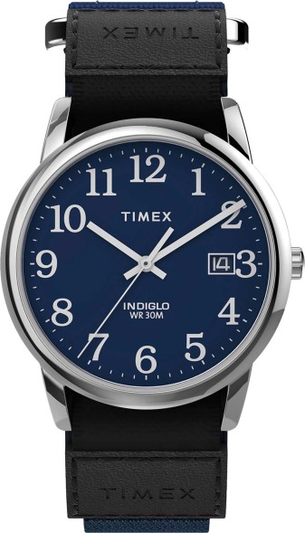 Часы Timex TW2U85000
