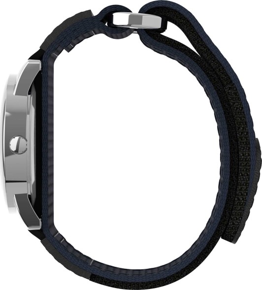 Часы Timex TW2U85000