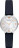 Наручные часы Emporio Armani AR2509