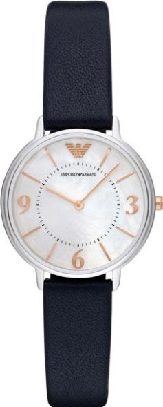 Часы Emporio Armani AR2509