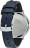 Наручные часы Emporio Armani AR2509