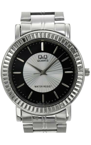 Q&amp;Q Q688-201