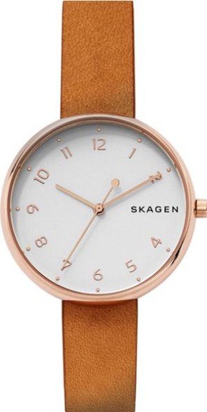 Часы Skagen SKW2624