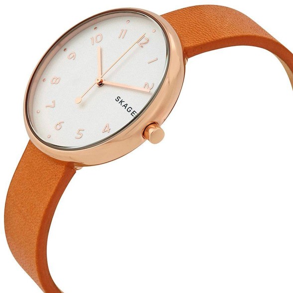 Часы Skagen SKW2624