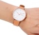 Часы Skagen SKW2624