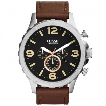 Наручные часы Fossil JR1475