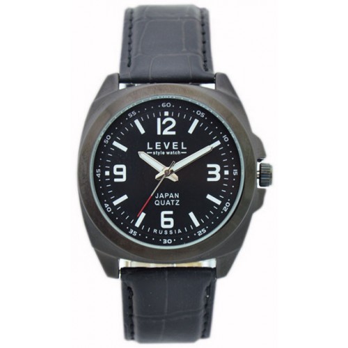 Часы Level 1097411