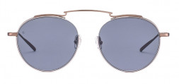 Солнцезащитные очки GIGIBARCELONA MIAMI 6339/4