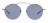 Солнцезащитные очки GIGIBARCELONA MIAMI 6339/4