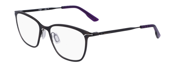 Часы SKAGA SK3030 LYSEKIL 524