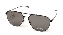Hugo Boss 0994/F/S 003