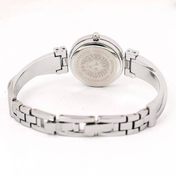 Часы Anne Klein 1869SVST