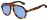 Солнцезащитные очки JIMMY CHOO RON/S 581