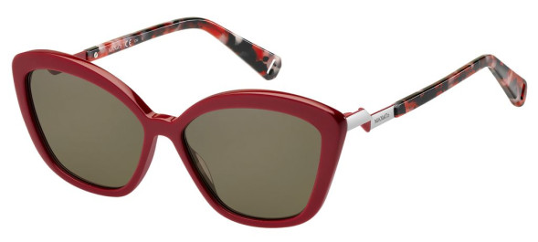 Солнцезащитные очки MAX &amp; CO. CO.339/S C9A