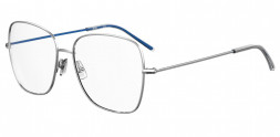 HUGO BOSS 1214 010