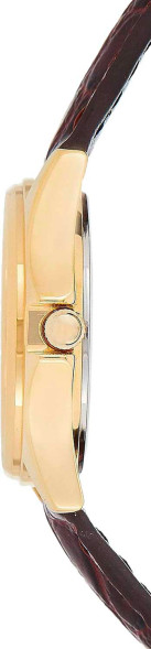 Часы Casio LTP-1183Q-9A