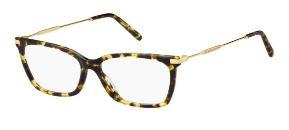 MARC JACOBS MARC 508 2IK