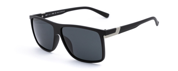 Часы CALANDO PL503