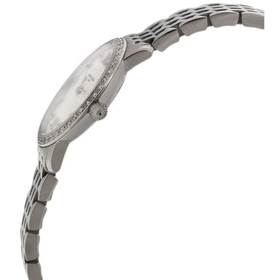 Часы Frederique Constant FC-200WHDSD6B