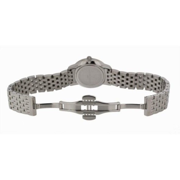 Часы Frederique Constant FC-200WHDSD6B