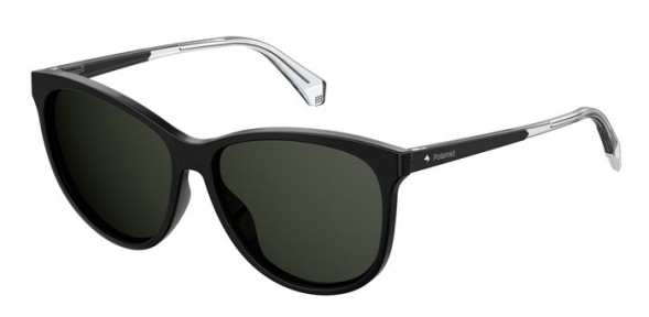 Polaroid PLD 4058/F/S 807