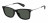 Солнцезащитные очки POLAROID PLD 6078/F/S 807