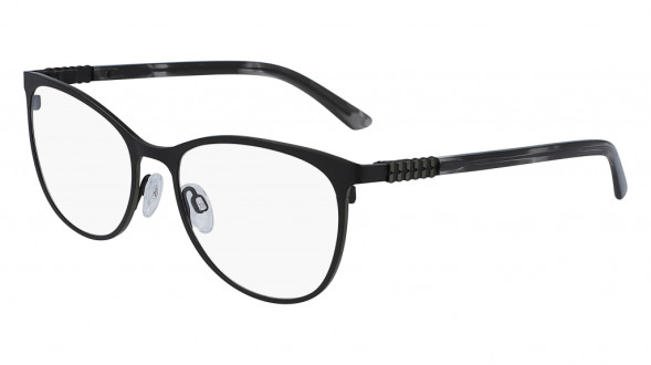 SKAGA SK2838 KONTRAST 001