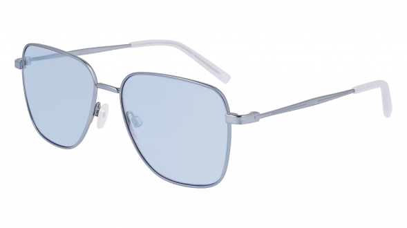 Часы DKNY DK116S 430