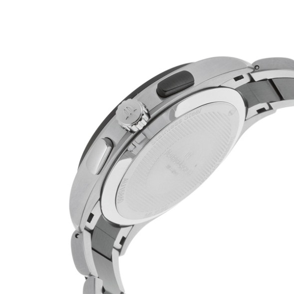 Часы Maurice Lacroix MI1028-SS002-331